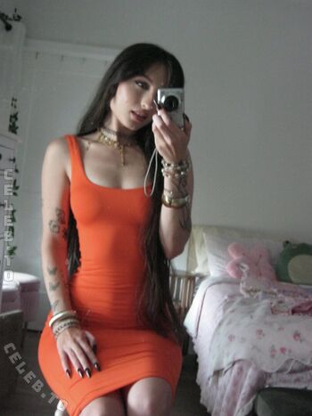 Leaked Beebee private photo viral onlyfans