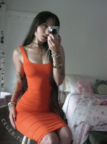 Leaked Beebee private photo viral onlyfans