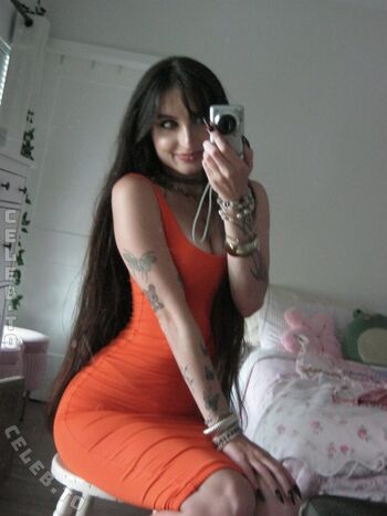 Leaked Beebee private photo viral onlyfans