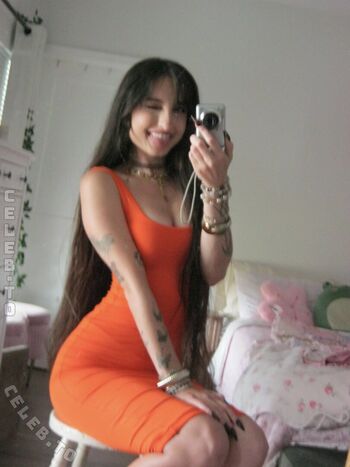 Leaked Beebee private photo viral onlyfans