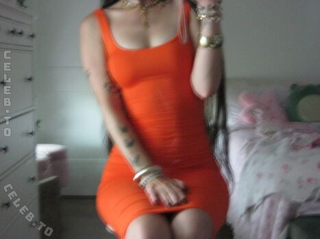 Leaked Beebee private photo viral onlyfans