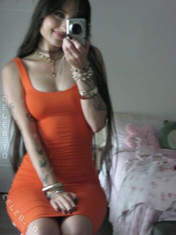 Leaked Beebee private photo viral onlyfans