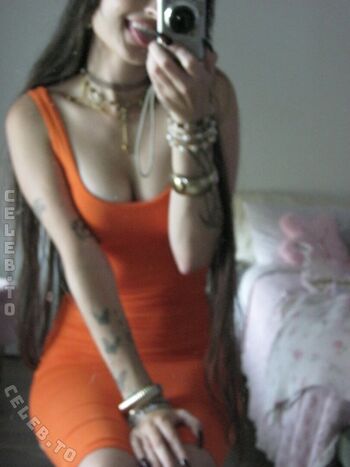 Leaked Beebee private photo viral onlyfans