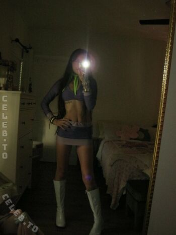 Leaked Beebee private photo viral onlyfans