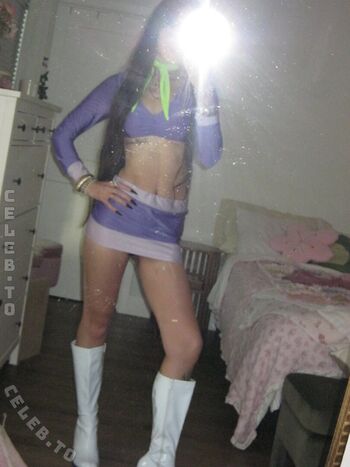 Leaked Beebee private photo viral onlyfans