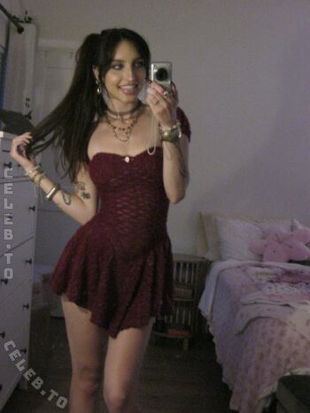Leaked Beebee page private photo viral onlyfans