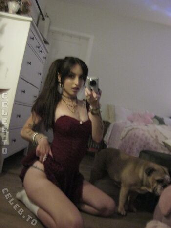 Leaked Beebee page private photo viral onlyfans