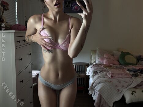 Leaked Beebee page private photo viral onlyfans