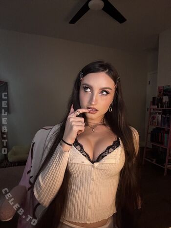 Leaked Beebee page private photo viral onlyfans