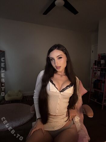 Leaked Beebee private photo viral onlyfans