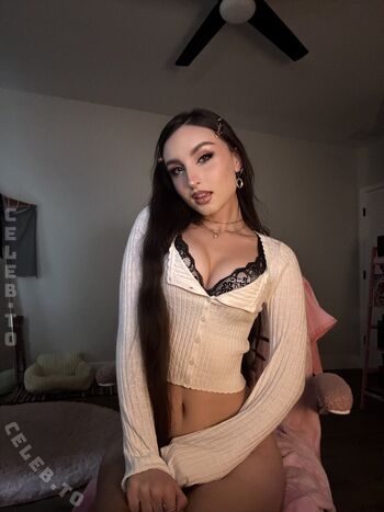 Leaked Beebee private photo viral onlyfans