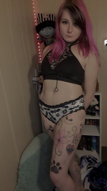 Leaked Beebo private photo viral onlyfans