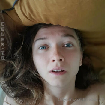 beeboogirl
