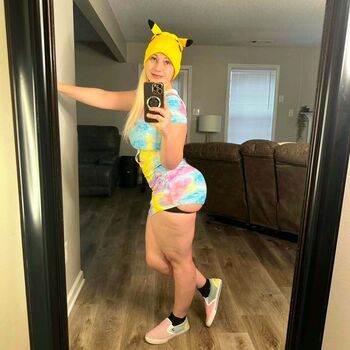Beeby Weeb