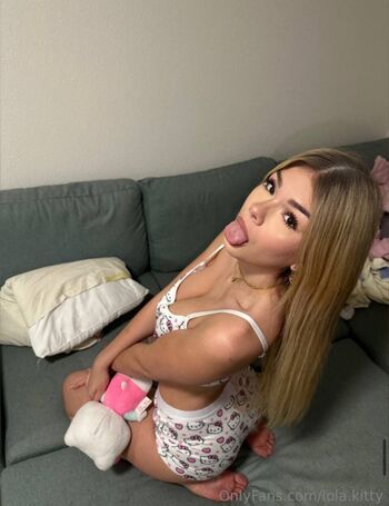 Leaked Beeev v private photo viral onlyfans