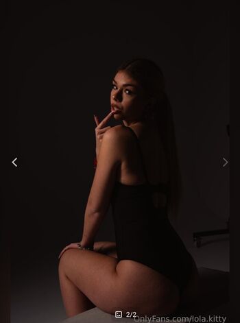 Leaked Beeev v private photo viral onlyfans