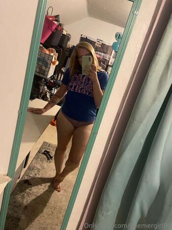Leaked Beemergirl private photo viral onlyfans
