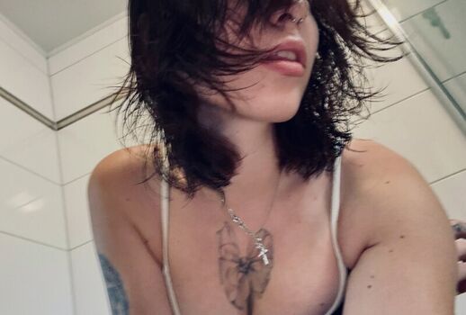 Leaked Beep baap bu private photo viral onlyfans