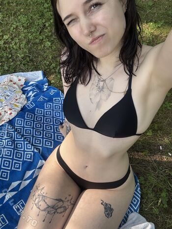 Leaked Beepbaapbu private photo viral onlyfans