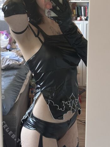 Leaked Beepbaapbu private photo viral onlyfans