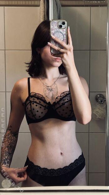 Beepbaapbu