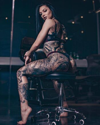 Leaked Beephillips private photo viral onlyfans