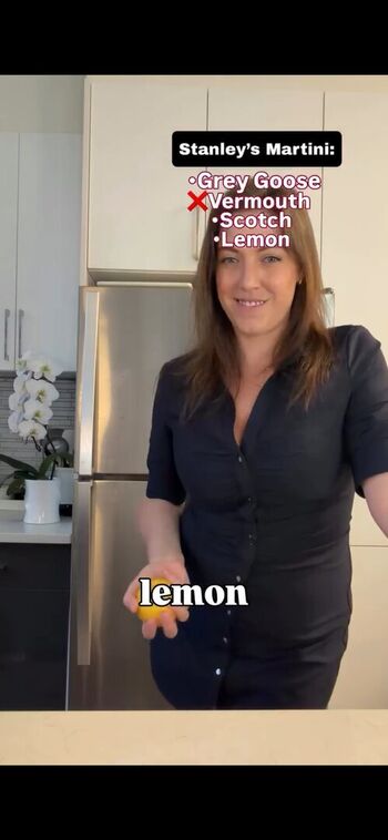 Leaked Beerswithmandy private photo viral onlyfans