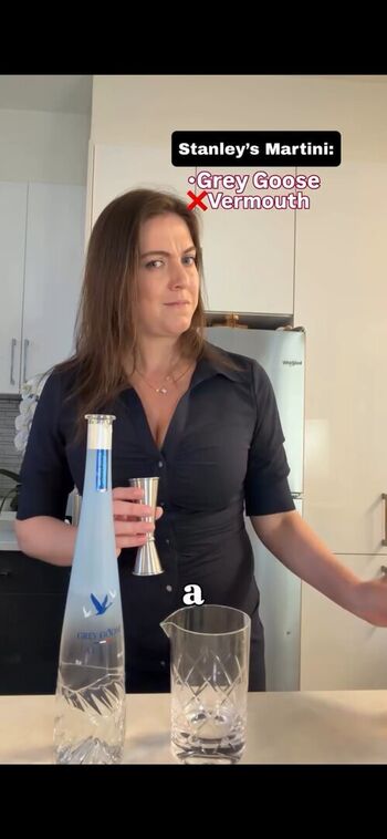 Leaked Beerswithmandy private photo viral onlyfans