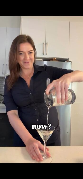 Leaked Beerswithmandy private photo viral onlyfans