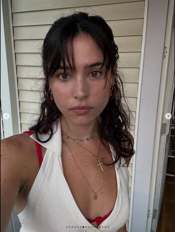 Leaked Beescuit asmr private photo viral onlyfans