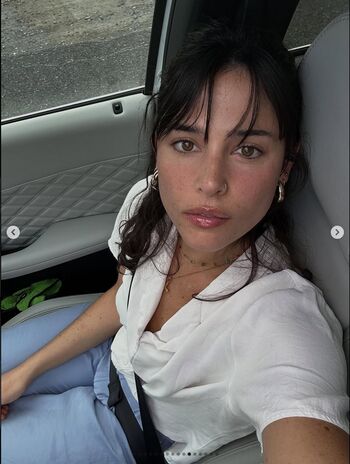 Leaked Beescuit asmr private photo viral onlyfans