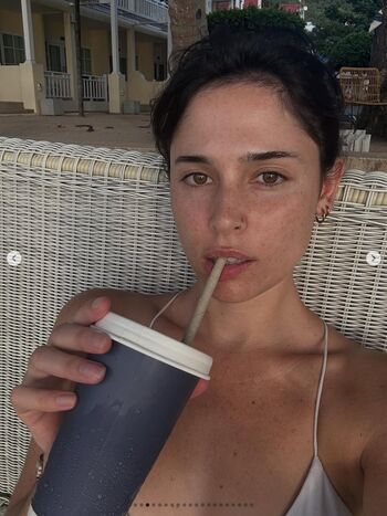 Leaked Beescuit asmr private photo viral onlyfans