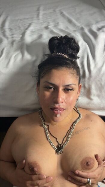 beethabaybee
