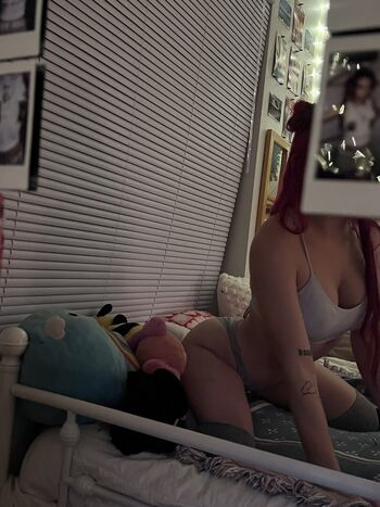 Leaked Beethebunnie private photo viral onlyfans