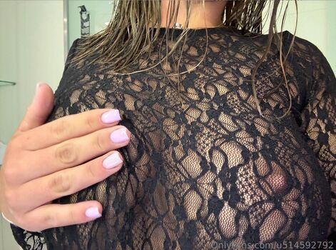 Leaked Beevbabe page private photo viral onlyfans