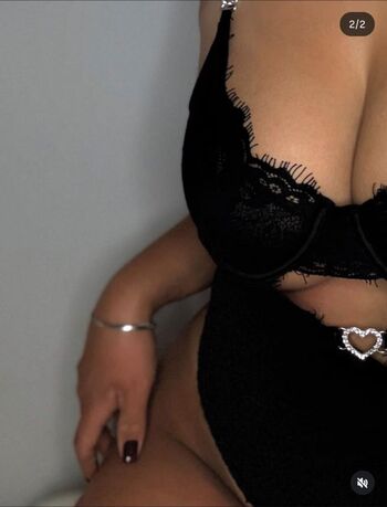 Leaked Beevbabe private photo viral onlyfans