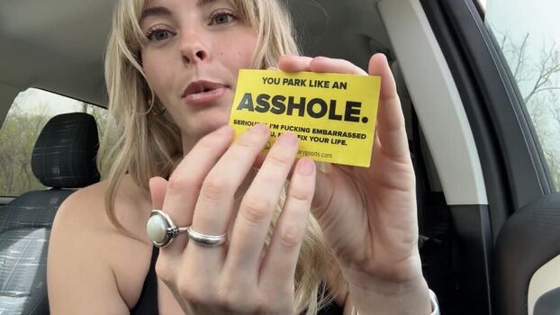 Leaked Beez asmr private photo viral onlyfans
