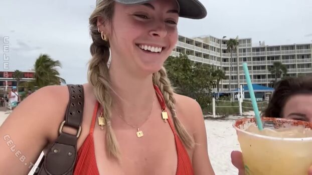 Beez Asmr