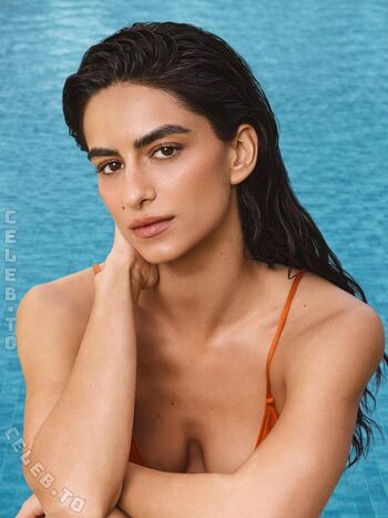 Leaked Begona vargas private photo viral onlyfans