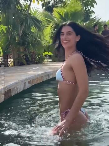 Begona Vargas