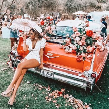 Leaked Behamin page private photo viral onlyfans