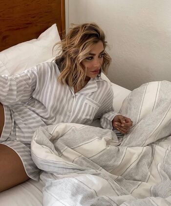 Leaked Behamin page private photo viral onlyfans
