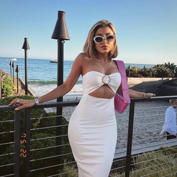 Leaked Behamin page private photo viral onlyfans