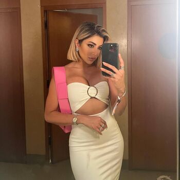 Leaked Behamin page private photo viral onlyfans