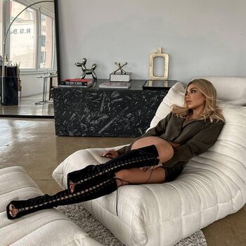 Leaked Behamin page private photo viral onlyfans