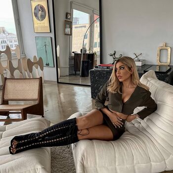 Leaked Behamin page private photo viral onlyfans