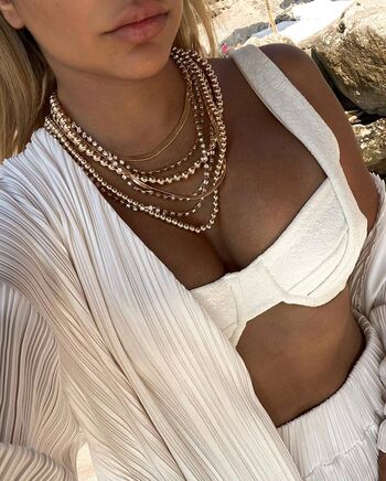 Leaked Behamin page private photo viral onlyfans