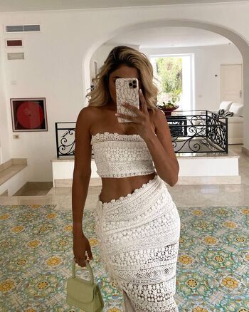 Leaked Behamin page private photo viral onlyfans