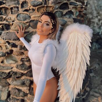 Leaked Behamin page private photo viral onlyfans