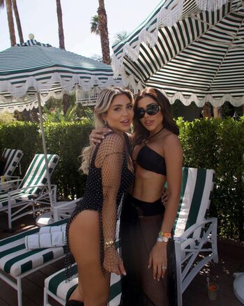 Leaked Behamin page private photo viral onlyfans